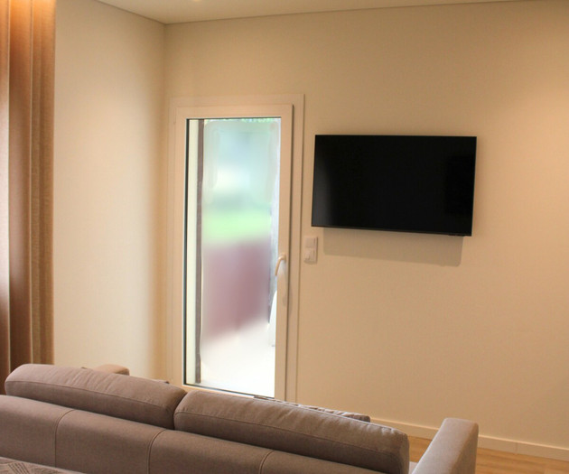 ma-la studios Guimarães 301