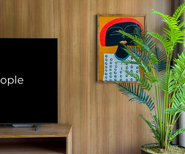 Qoople Elysee 29 (2+1) Apartment in Alanya, Turkey