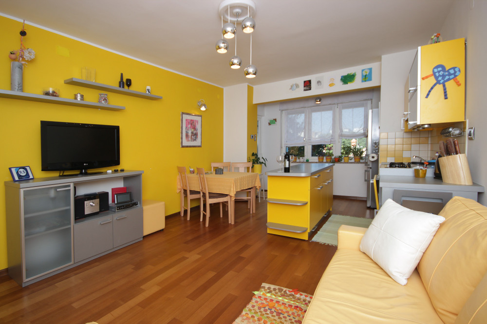 Apartman Zadarska ulica preview