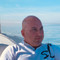 Landlord's avatar