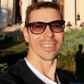 Avatar of the host