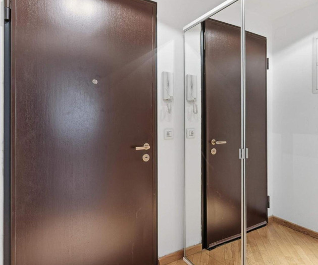 Nature Diamond Suite