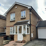 Landlords profile photo