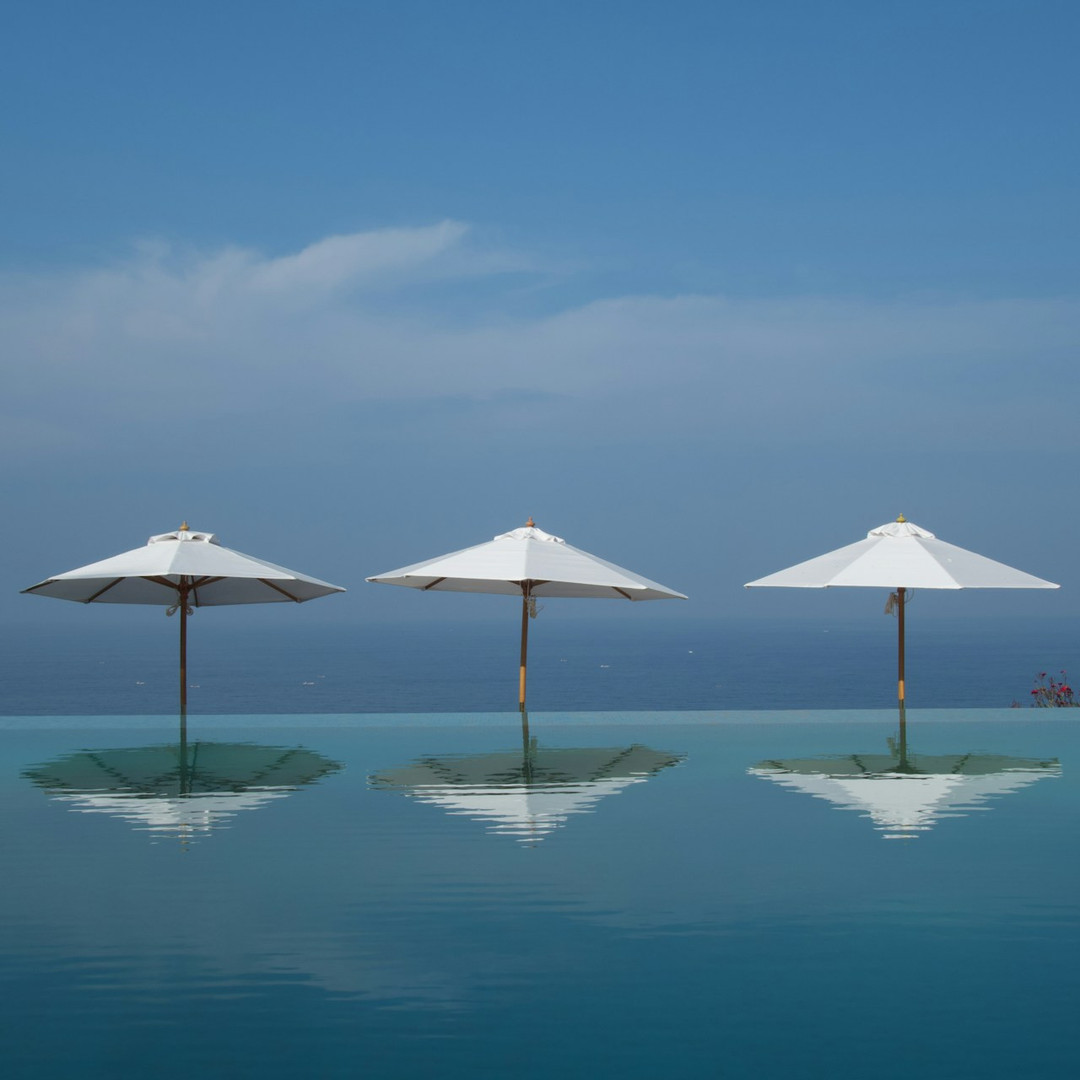 Cheap furnished apartments for rent in Ko Lanta