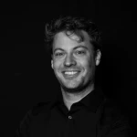 Landlords profile photo