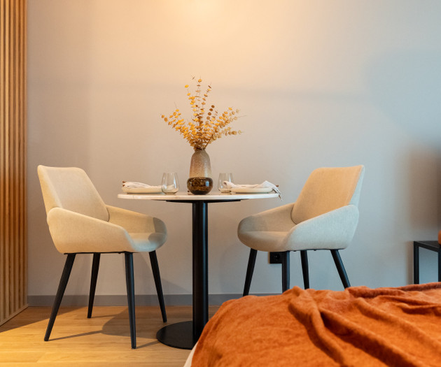 Nôma Living - ESTUDIO ESSENCE 2.12 (2px)
