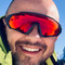 Landlord's avatar