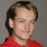 Landlords profile photo