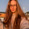 Mariia C.