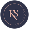 Karen S.'s avatar