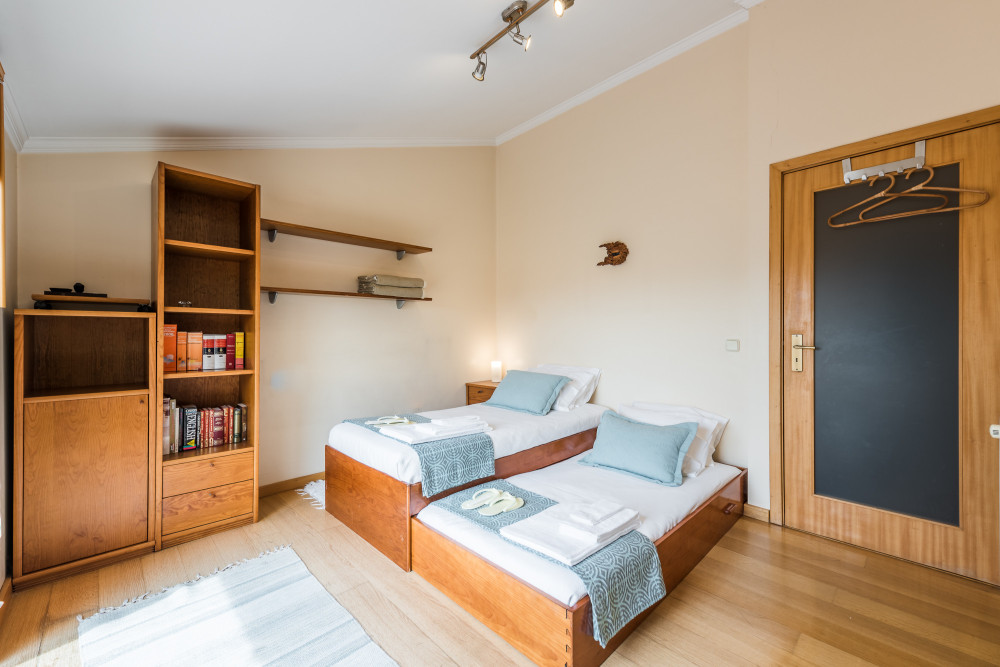 Room Porto Gaia Beach III, Valares preview