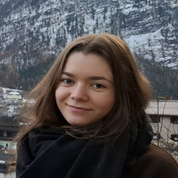 Landlords profile photo