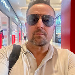 Landlords profile photo
