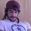 Juan A.