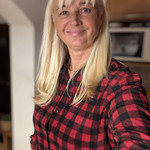 Landlords profile photo