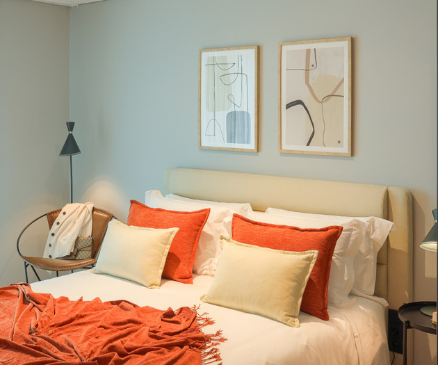 Nôma Living - ESTUDIO ESSENCE 2.12 (2px)