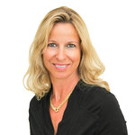 Landlords profile photo