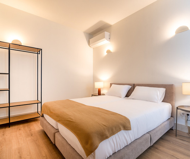 Bonjardim Suites 1