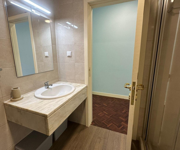 ✨ Luxury Apartment in Prime Funchal -Ocean Viewch