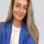 Angelika M.