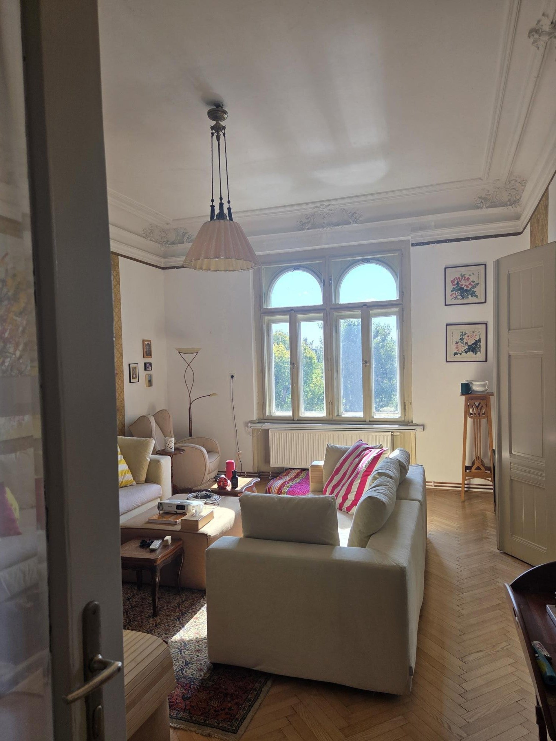 Livingroom