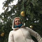 Landlords profile photo