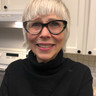 Gisela H.