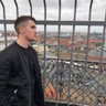 Šimon V.'s avatar