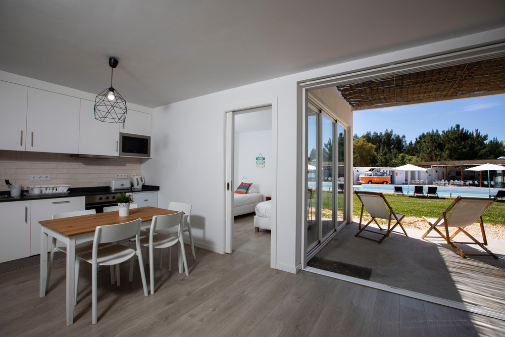 Countryside Villa next to lovely surf beaches! preview