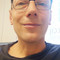 Landlord's avatar