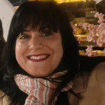 Landlords profile photo