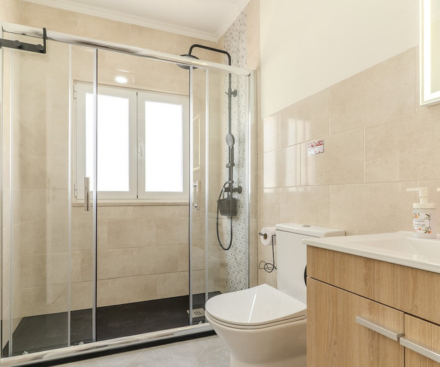 #380 The Sea View Haven | Albufeira