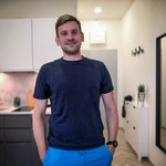 Landlords profile photo