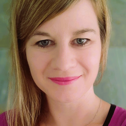 Landlords profile photo