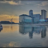 Landlords photo