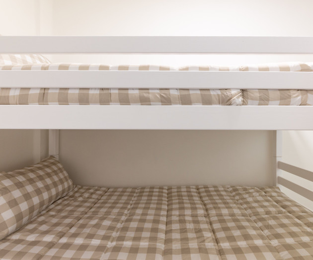 City Soul Apartment peris i valero