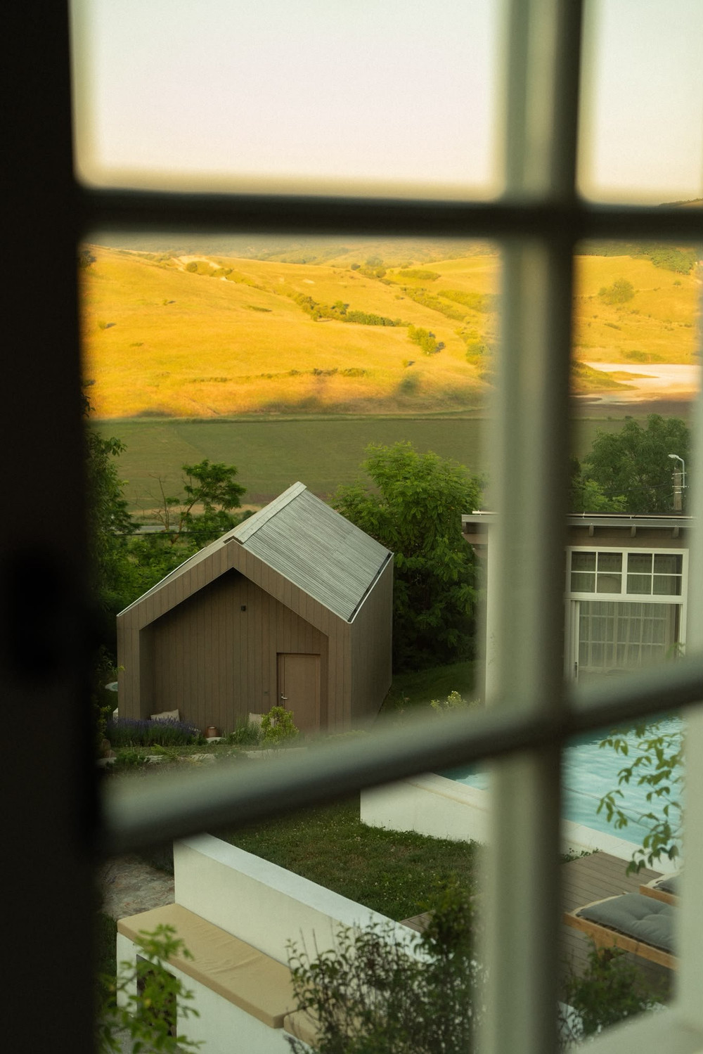 Image #17