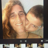 Landlords photo