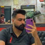 Landlords profile photo