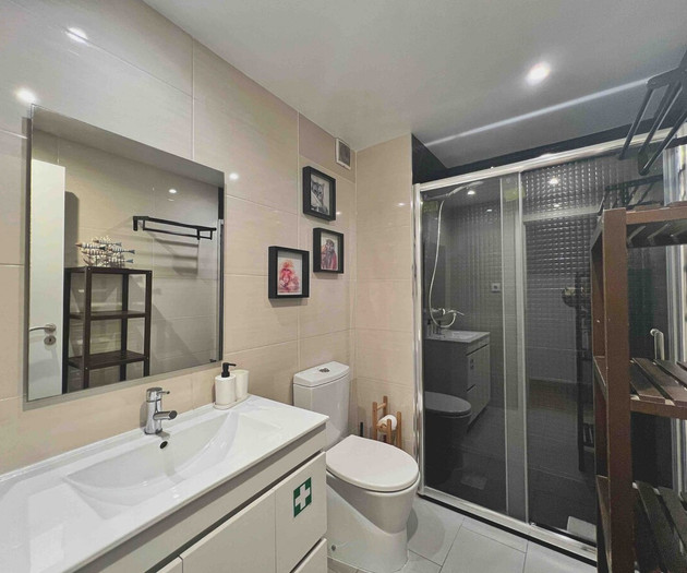 Lisbon7 Apt near best viewpoint • Homeful Homes
