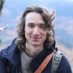 Landlords profile photo