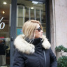 Andreia D.'s avatar