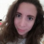 Irena K.