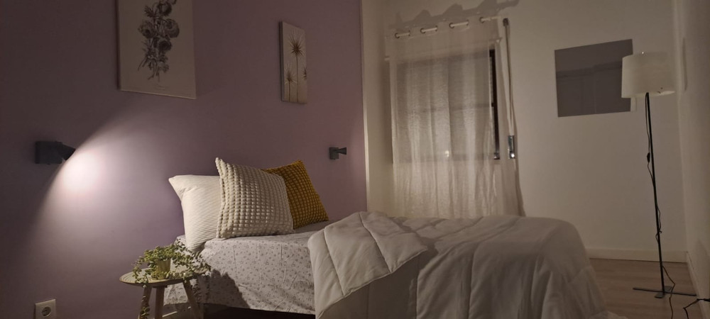 Cozy Single Bedroom  in Ramada preview