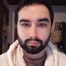 Joao L.