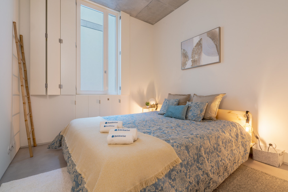 Loft Silveira preview