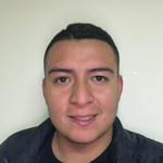 Landlords profile photo