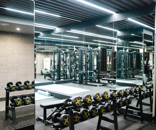 Gangnam Studio | 5 Min to Yeoksam Station