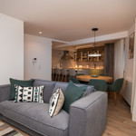 Landlords profile photo