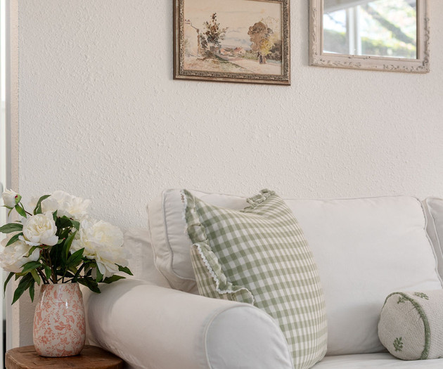 Cupcake Cottage- walkable in Portland